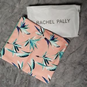 Rachel Pally Clutch